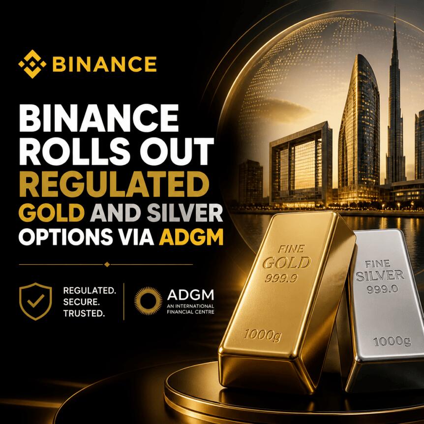 Crypto Breaking News