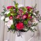 Got August birthdays coming up? This award-winning florist has thoughtful gifts for every recipient