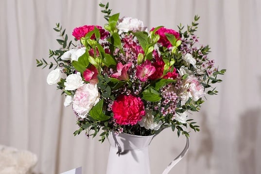 Got August birthdays coming up? This award-winning florist has thoughtful gifts for every recipient