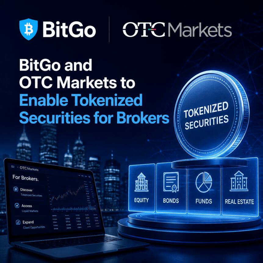 Crypto Breaking News