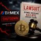 Crypto Breaking News