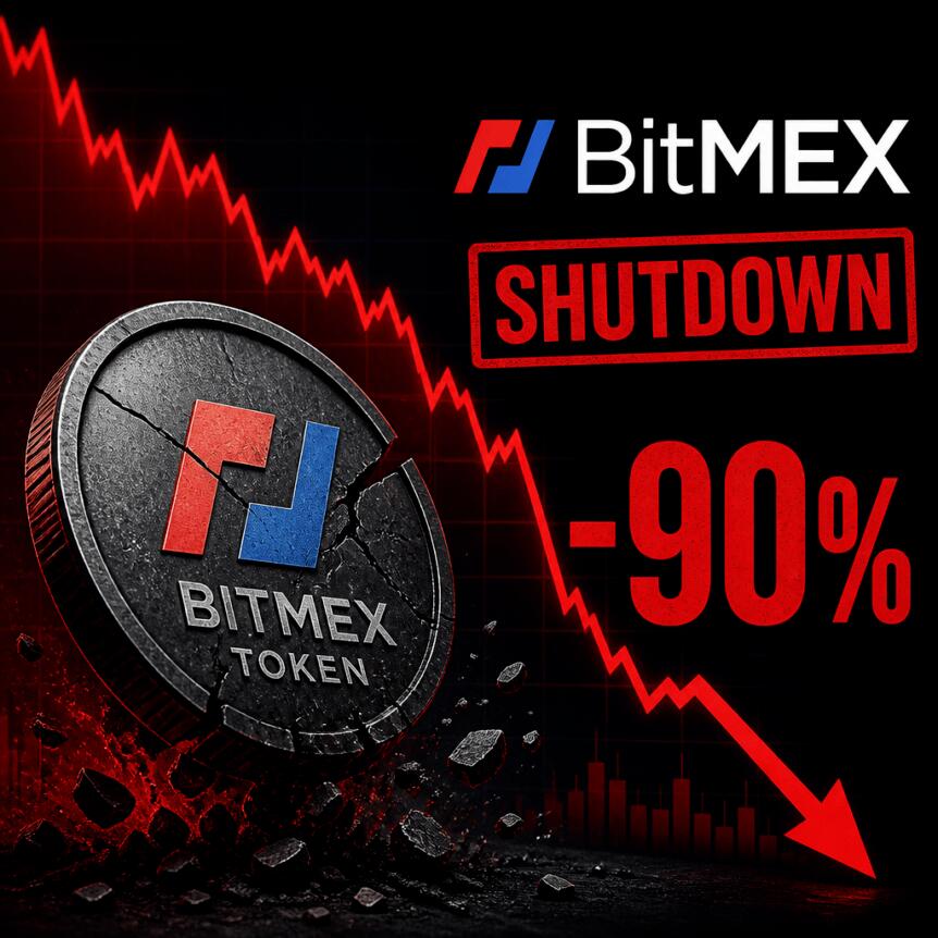 Crypto Breaking News