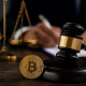 BitMEX sued for engineering customer liquidations