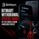 Crypto Breaking News