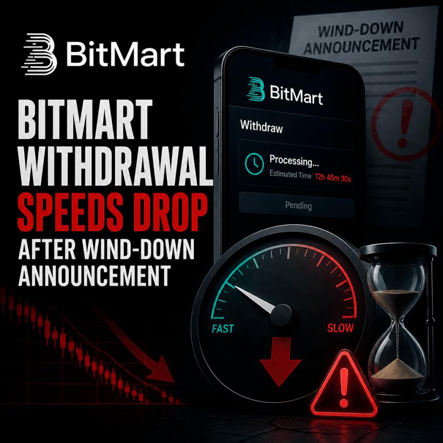 Crypto Breaking News
