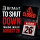 Crypto Breaking News