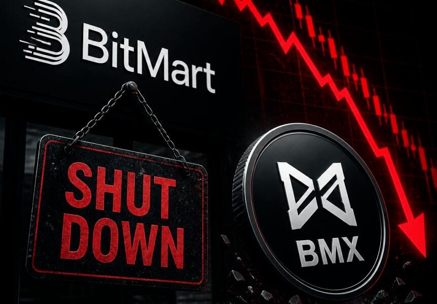 Crypto Breaking News