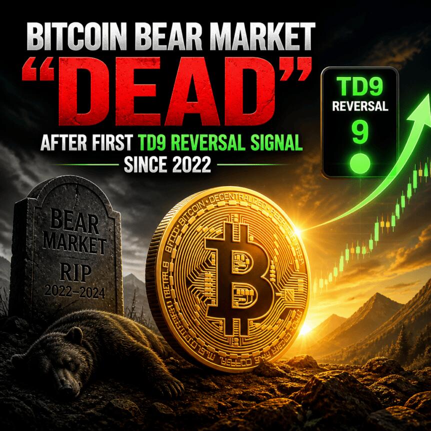 Crypto Breaking News