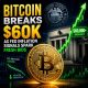 Crypto Breaking News