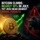 Crypto Breaking News