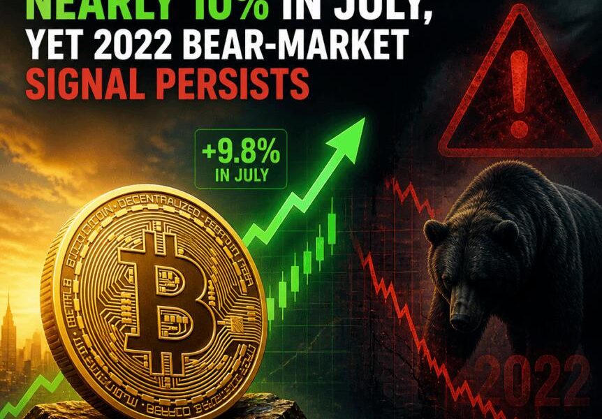 Crypto Breaking News