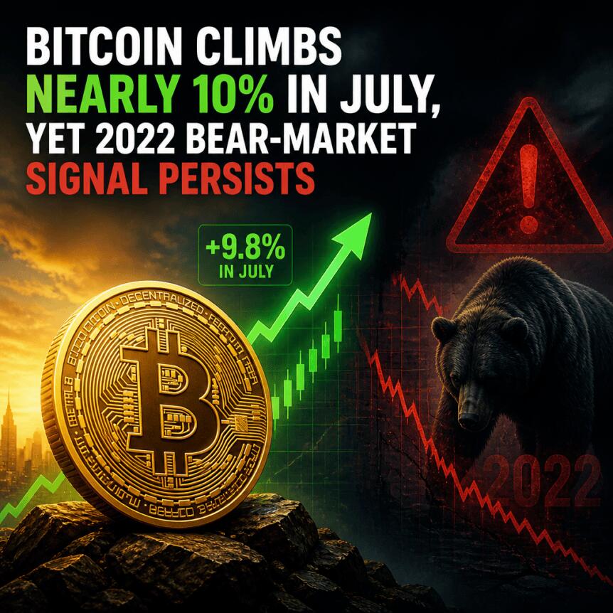 Crypto Breaking News