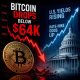 Crypto Breaking News