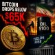 Crypto Breaking News