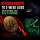 Crypto Breaking News