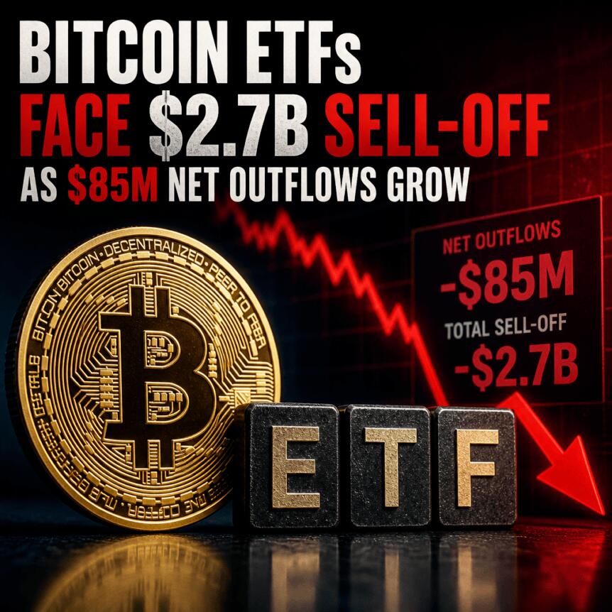 Crypto Breaking News