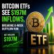 Crypto Breaking News