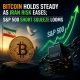 Crypto Breaking News