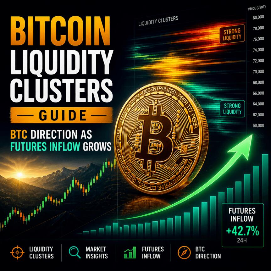 Crypto Breaking News