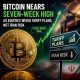 Crypto Breaking News