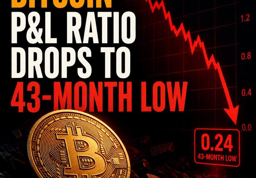 Crypto Breaking News