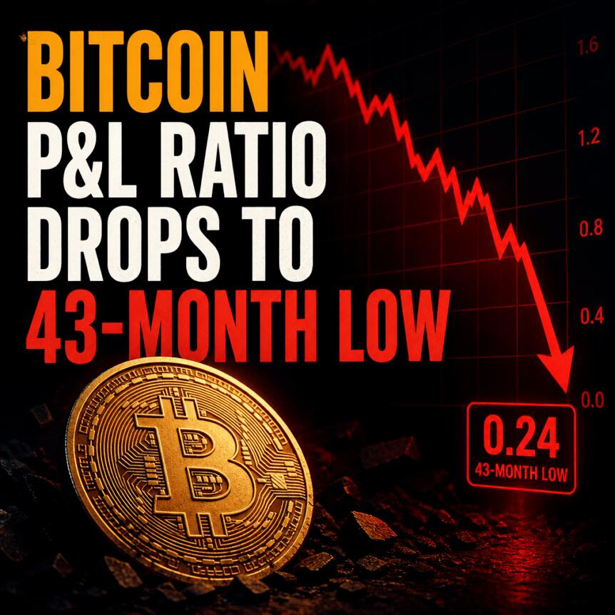 Crypto Breaking News