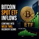 Crypto Breaking News