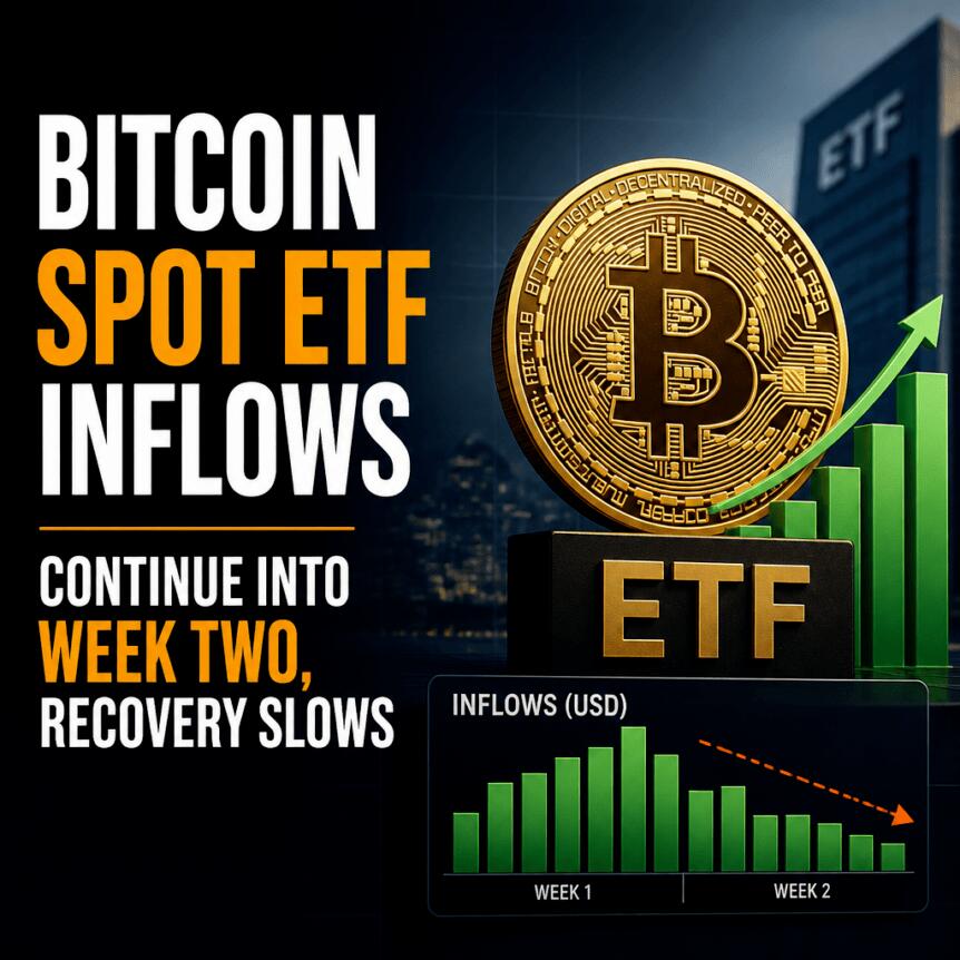 Crypto Breaking News