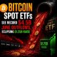 Crypto Breaking News