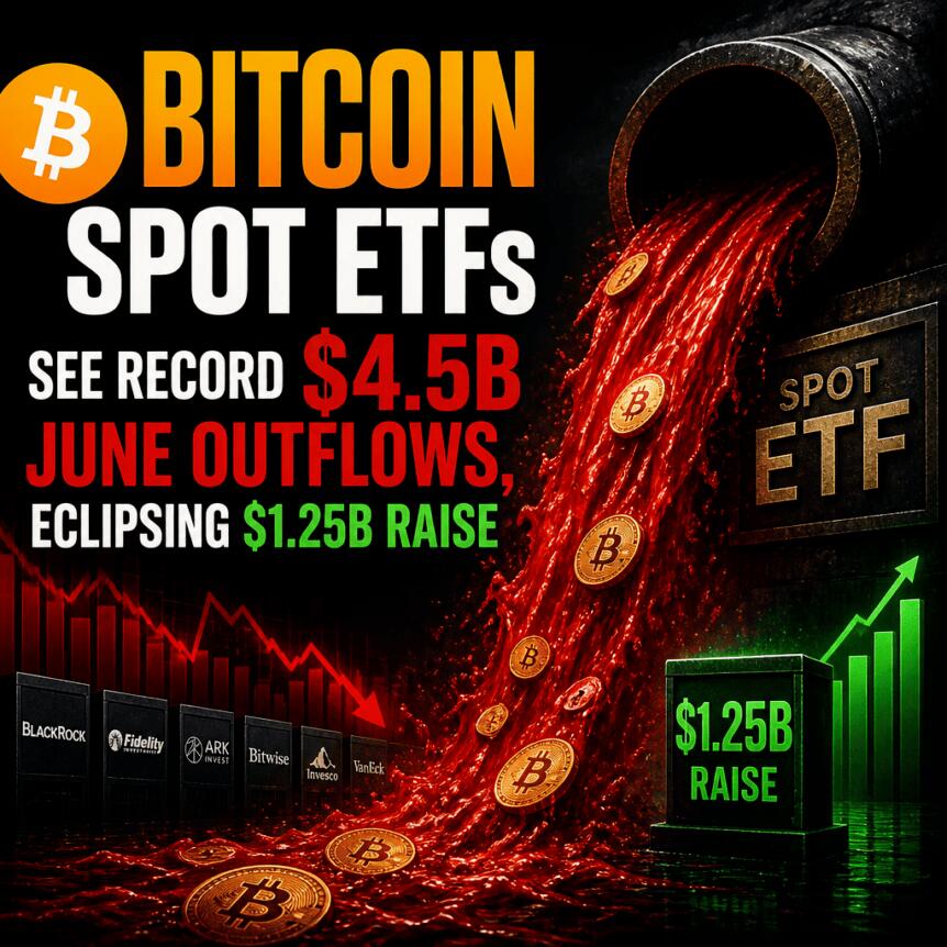 Crypto Breaking News