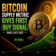 Crypto Breaking News
