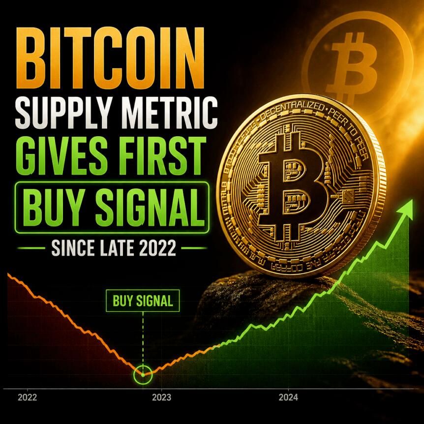 Crypto Breaking News