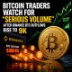 Crypto Breaking News