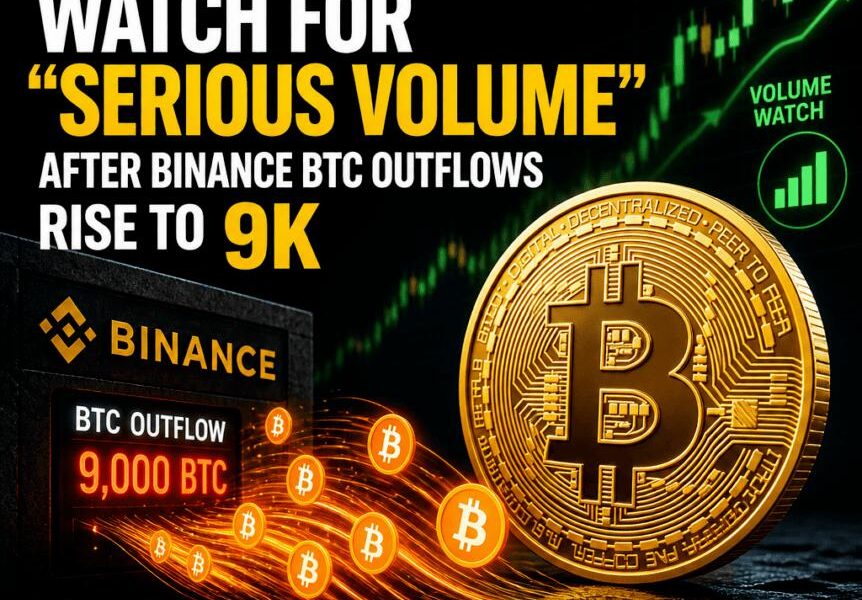 Crypto Breaking News