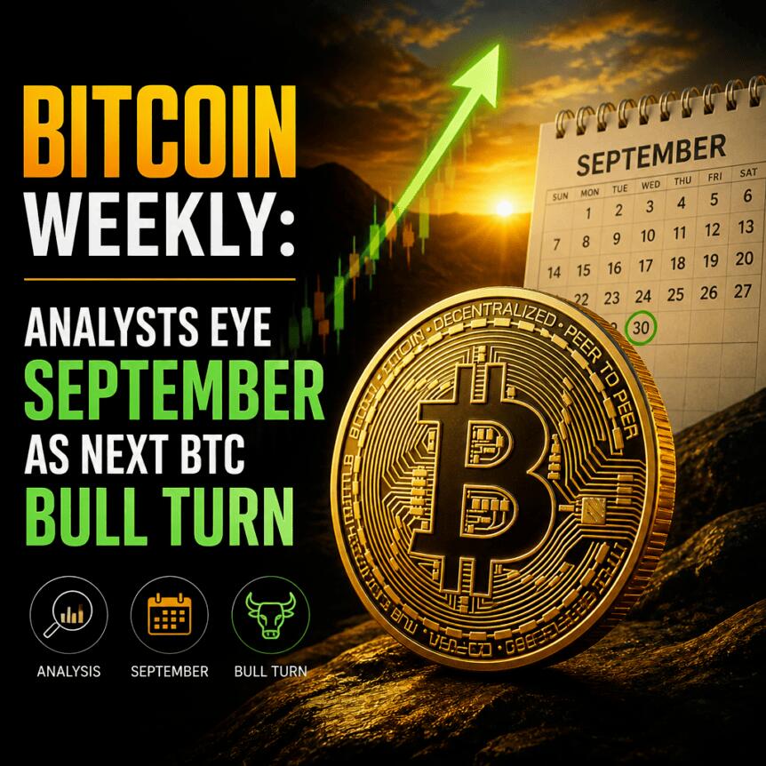 Crypto Breaking News