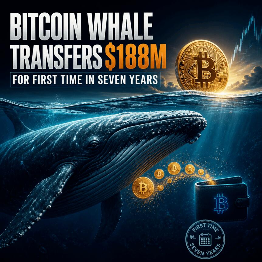 Crypto Breaking News