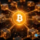 Bitcoin policy group joins U.S. State Department freedom tech push
