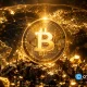 DOG Mode opens a new front in Bitcoin’s governance fight