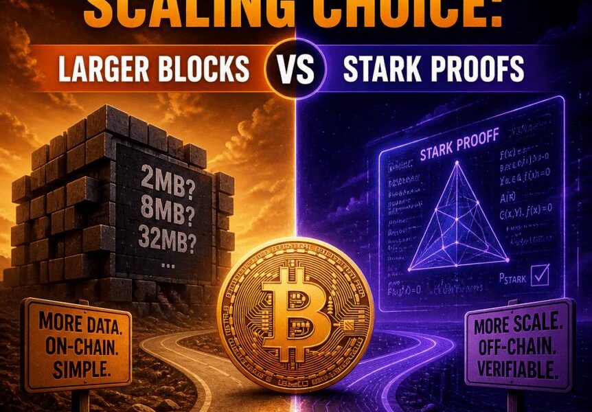 Crypto Breaking News
