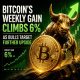 Crypto Breaking News