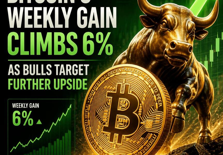 Crypto Breaking News