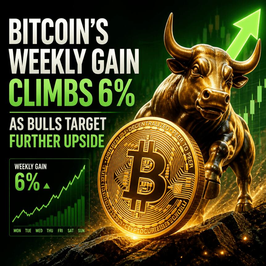 Crypto Breaking News