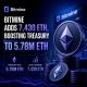 Crypto Breaking News