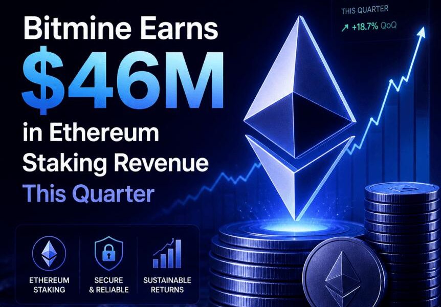 Crypto Breaking News