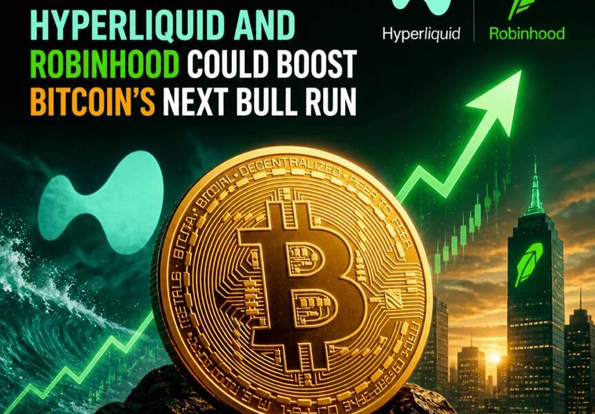 Crypto Breaking News