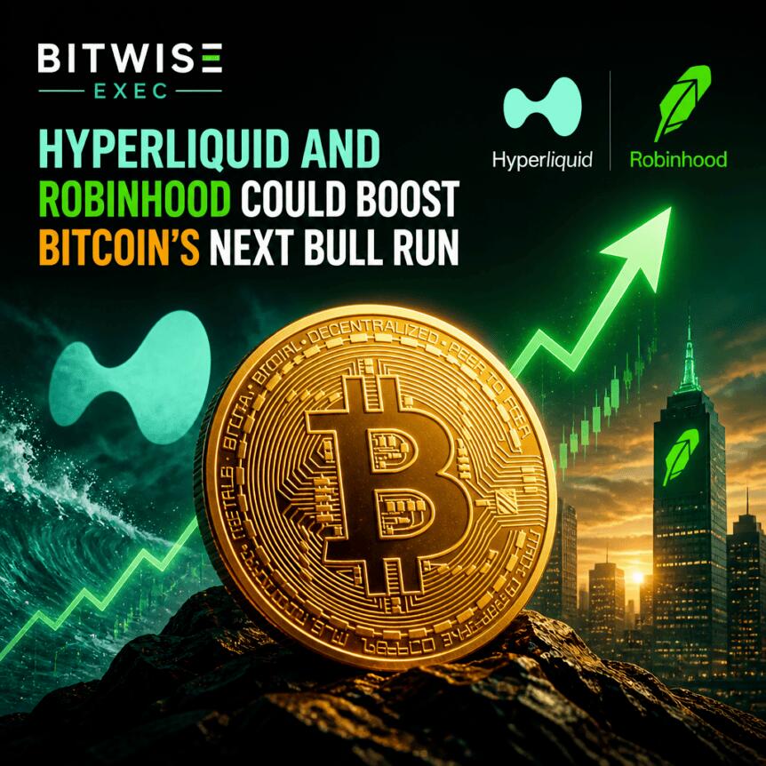 Crypto Breaking News