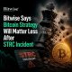 Crypto Breaking News