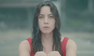 Aubrey Plaza's Perfect R-Rated Thriller Is An Unfairly Overlooked Masterpiece
