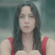Aubrey Plaza's Perfect R-Rated Thriller Is An Unfairly Overlooked Masterpiece