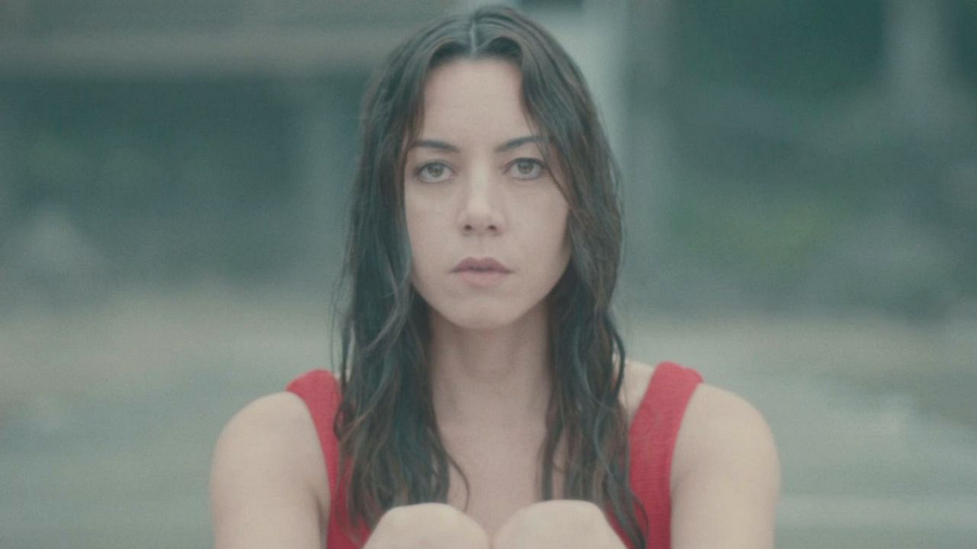 Aubrey Plaza's Perfect R-Rated Thriller Is An Unfairly Overlooked Masterpiece